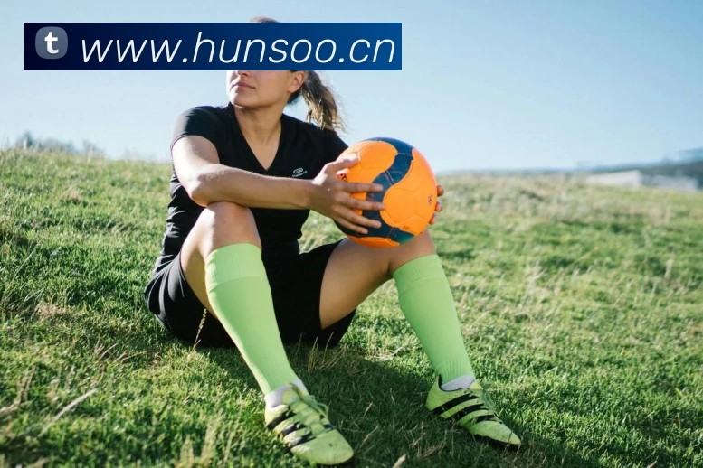 kaiyun开云APP 体育赛事宣传图